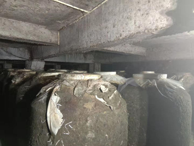 酒友们对酱香白酒的“香”的误解，我们今天来重